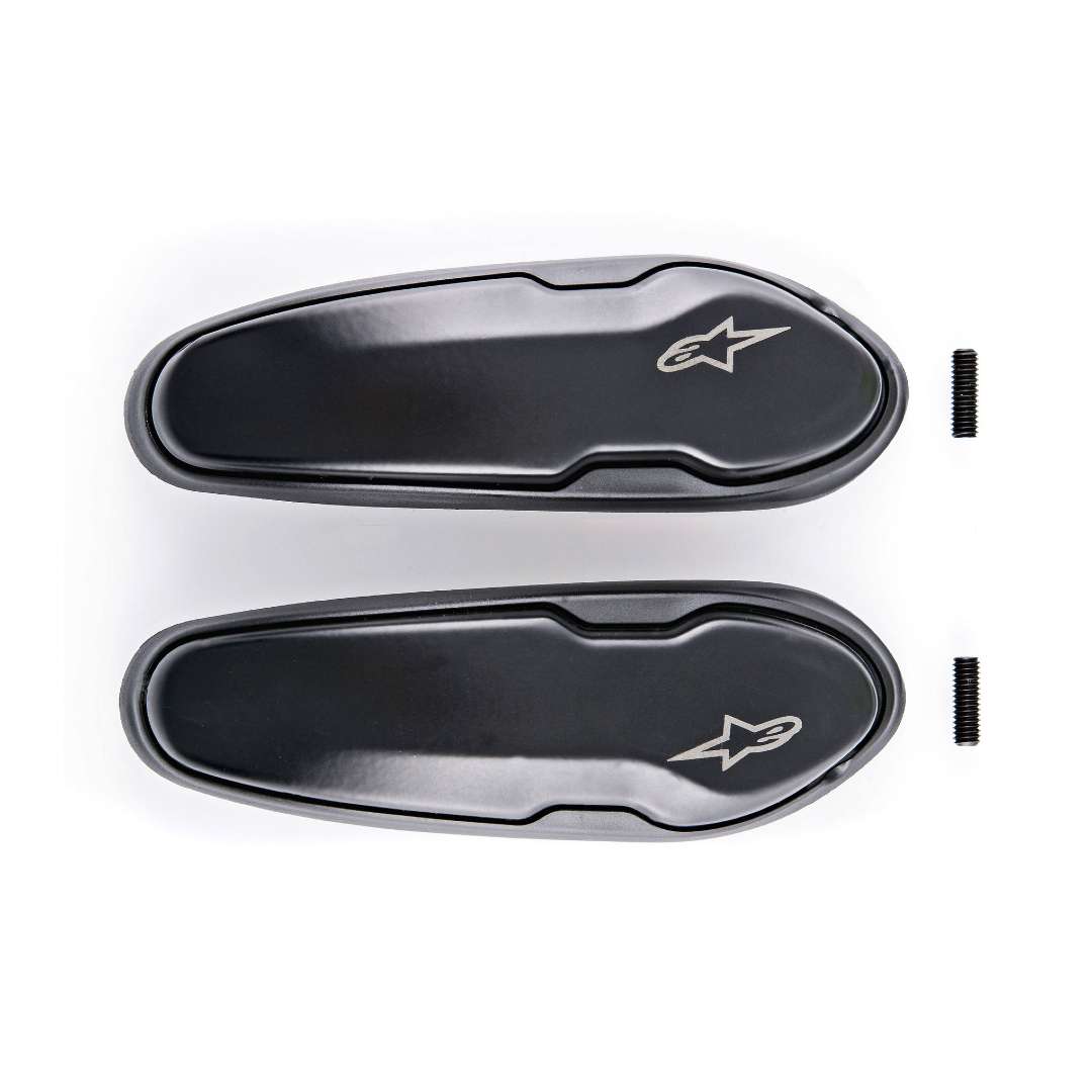 Supertech R Toe Slider | Alpinestars 