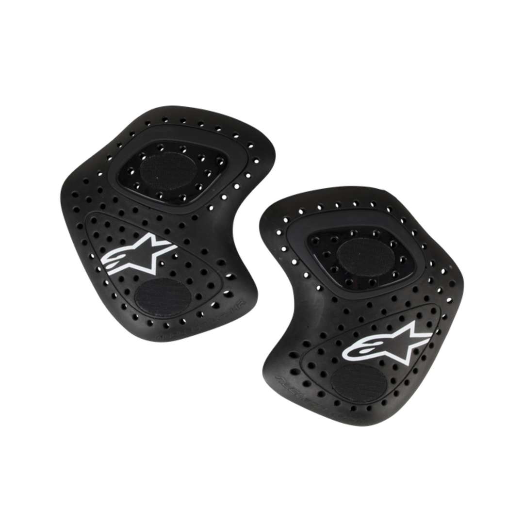 alpinestars hip armor