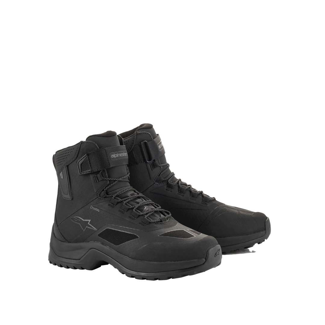 STELLA SMX-1 R V2 BOOTS | Alpinestars Malaysia