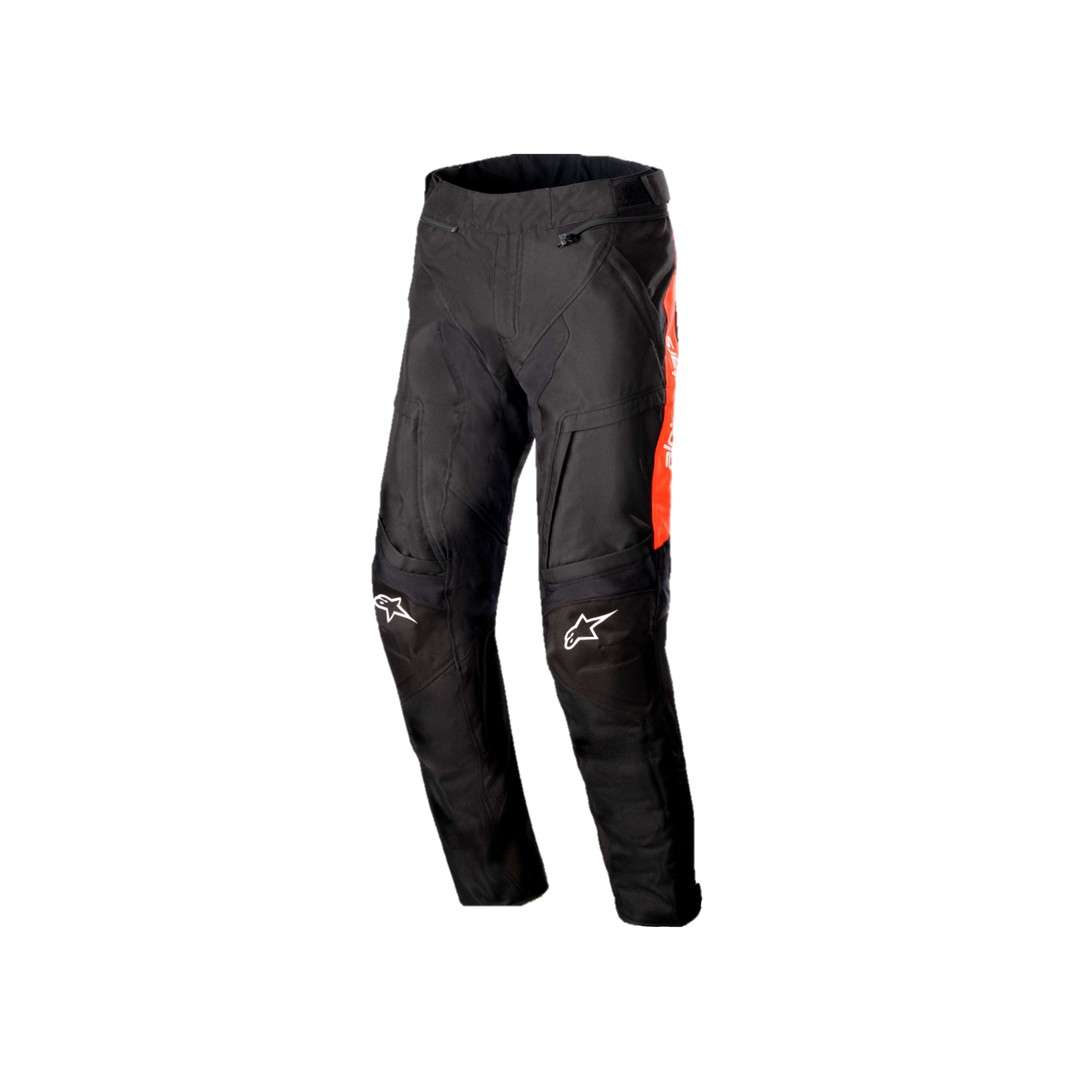 AXIOM SPORT AIR PANTS