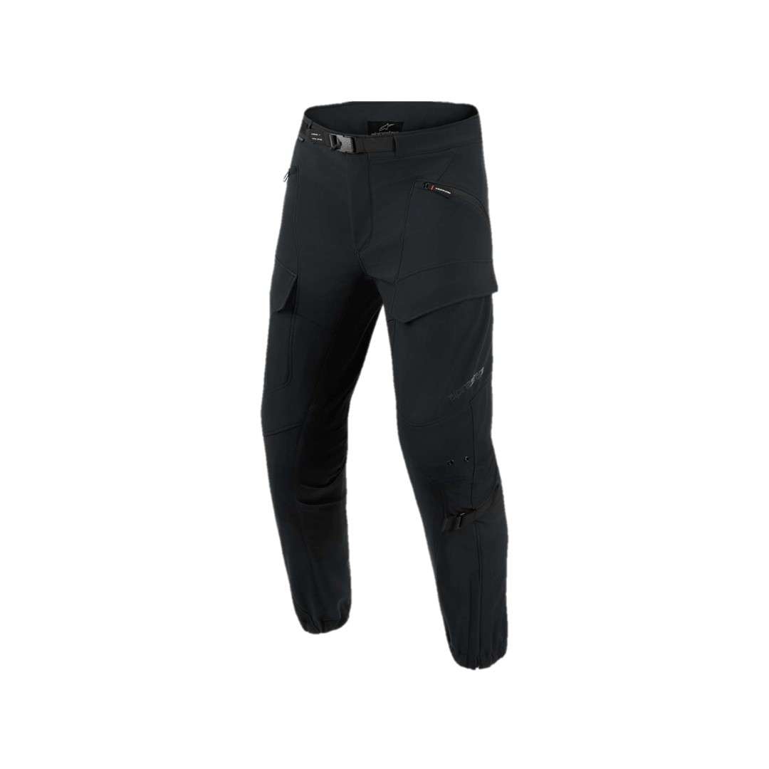JUGGERNAUT V2 RIDING PANTS