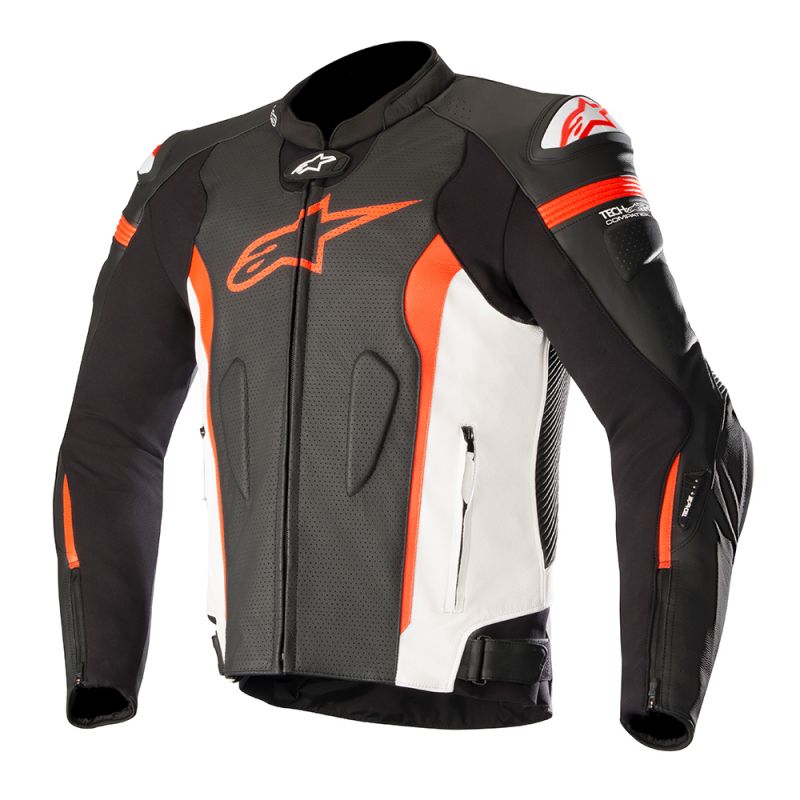 Alpinestars GP Pro v2 Tech-Air Compatible Suit – Takong Racing (Riding  Apparel)